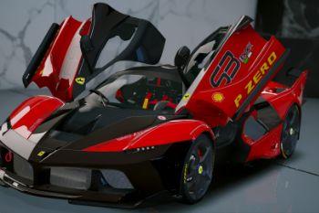 Ccbd36 gta5mod ferrarifxxk rmodcustoms (15)